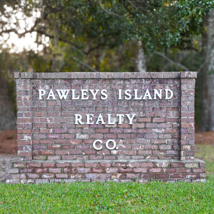 Real Estate Sales callout