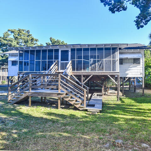 Image for $245 OFF - August 22nd or 29th at Arnette
