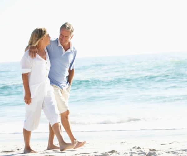 Things To Do PAWLEYS ISLAND OUTDOORS